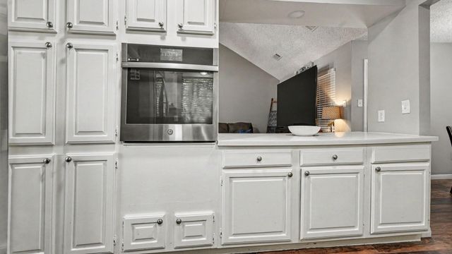 705 Meadowlark Lane, Baytown, TX 77521
