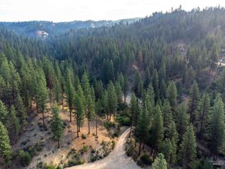 LOT 14 Whiterock Trail, Boise, ID 83716