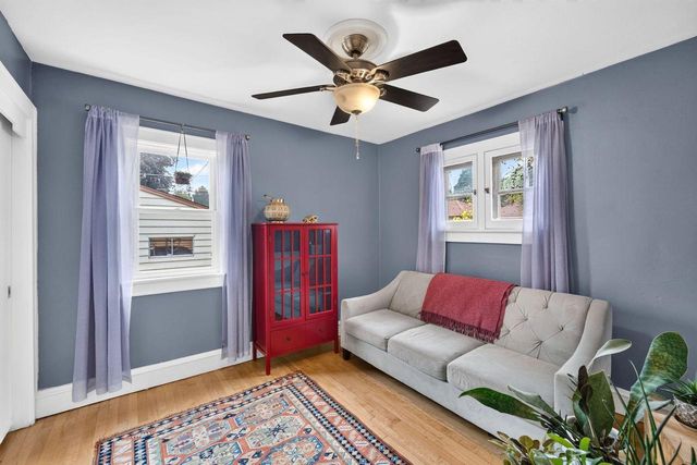 7039 W Stuth PLACE, West Allis, WI 53219