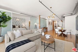 4115 Glencoe Avenue 306, Marina Del Rey, CA 90292