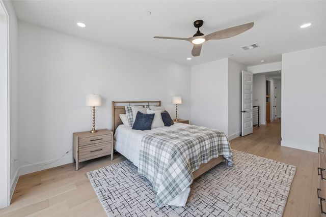 408 Vista Buena Trail, Fort Worth, TX 76111