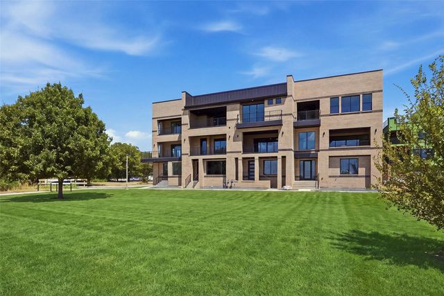408 Vista Buena Trail, Fort Worth, TX 76111