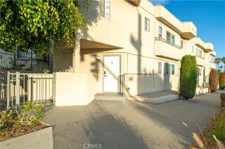7050 S La Cienega Boulevard 6, Inglewood, CA 90302