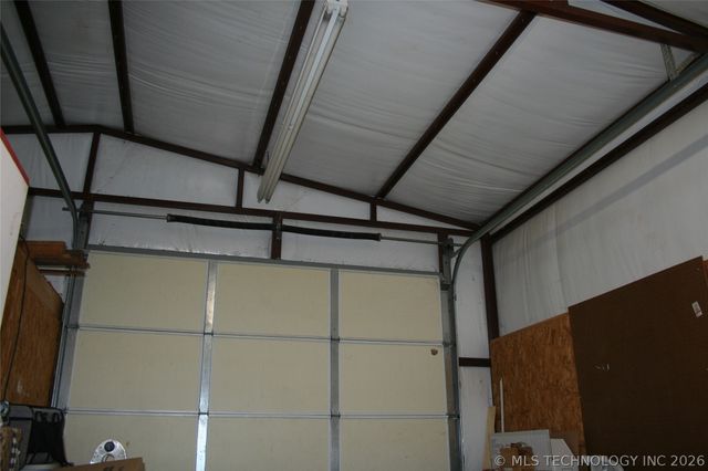 56 15th, Wilson, OK 73463