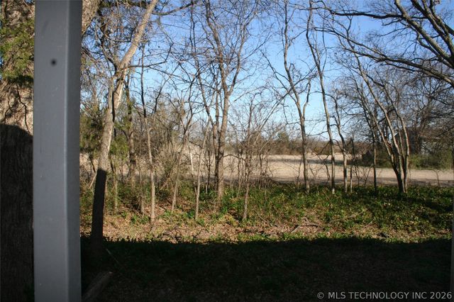 56 15th, Wilson, OK 73463