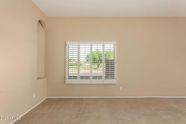 11845 N 40th Place, Phoenix, AZ 85028