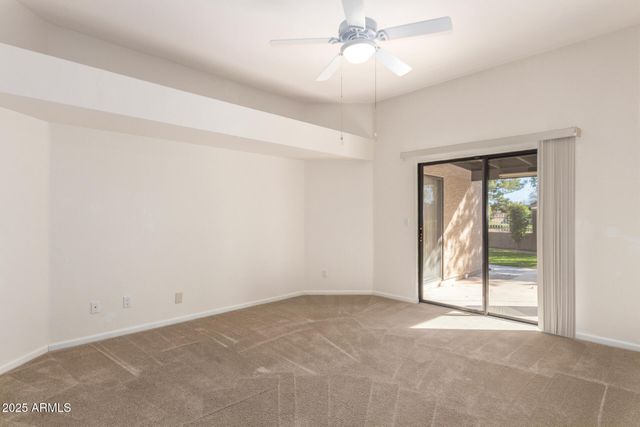 11845 N 40th Place, Phoenix, AZ 85028