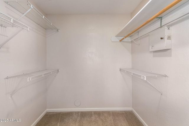 11845 N 40th Place, Phoenix, AZ 85028