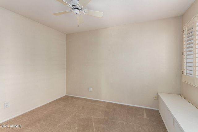 11845 N 40th Place, Phoenix, AZ 85028