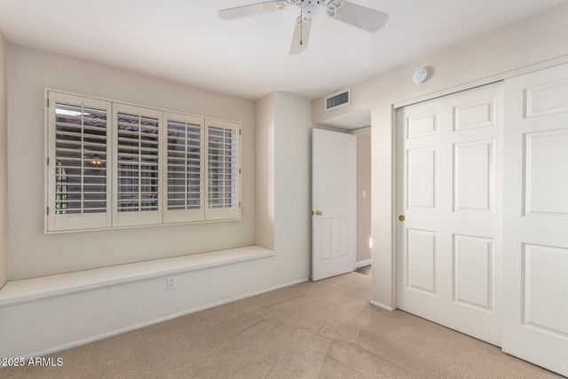 11845 N 40th Place, Phoenix, AZ 85028