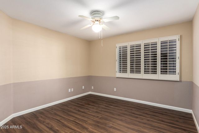 11845 N 40th Place, Phoenix, AZ 85028