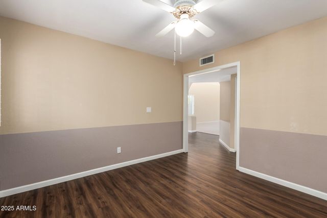 11845 N 40th Place, Phoenix, AZ 85028