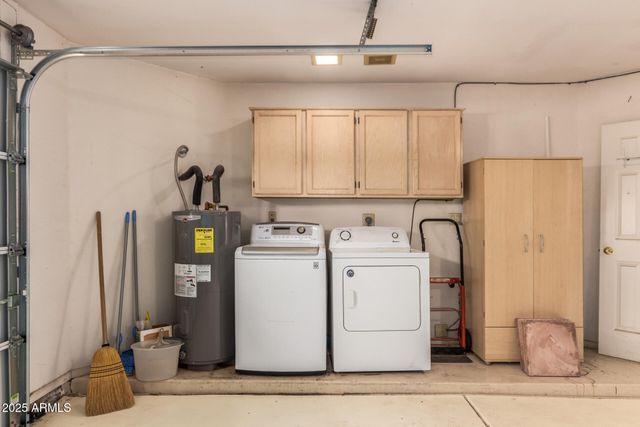 11845 N 40th Place, Phoenix, AZ 85028