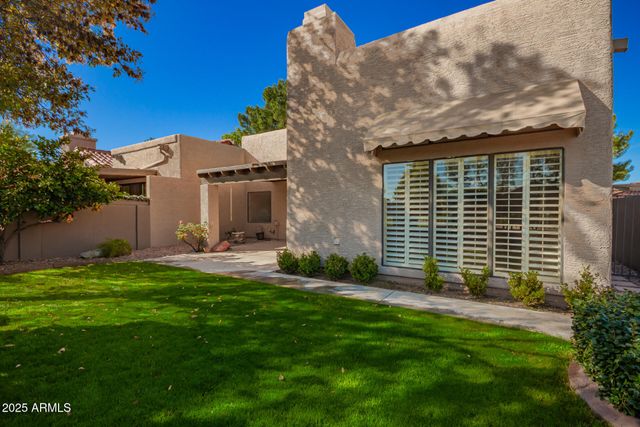 11845 N 40th Place, Phoenix, AZ 85028