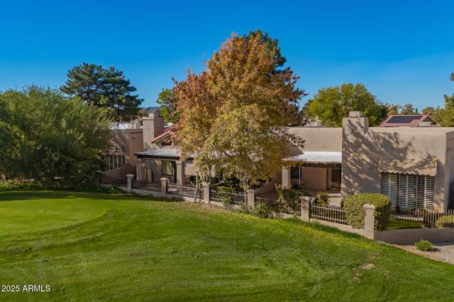 11845 N 40th Place, Phoenix, AZ 85028