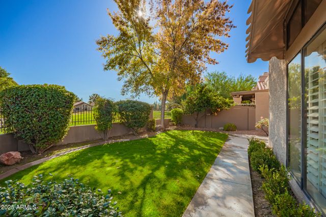 11845 N 40th Place, Phoenix, AZ 85028
