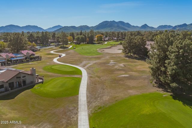 11845 N 40th Place, Phoenix, AZ 85028