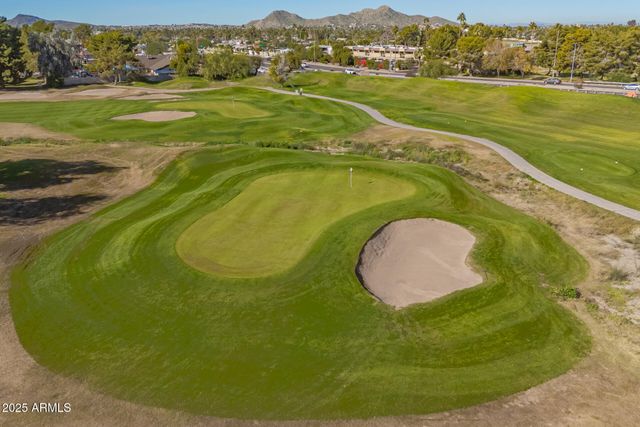 11845 N 40th Place, Phoenix, AZ 85028