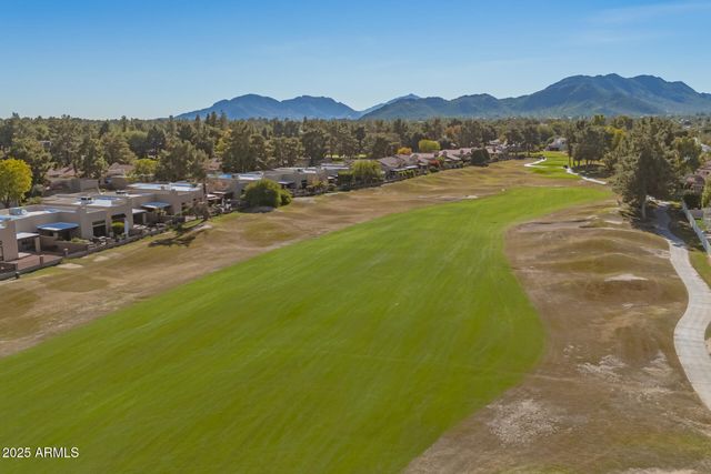 11845 N 40th Place, Phoenix, AZ 85028