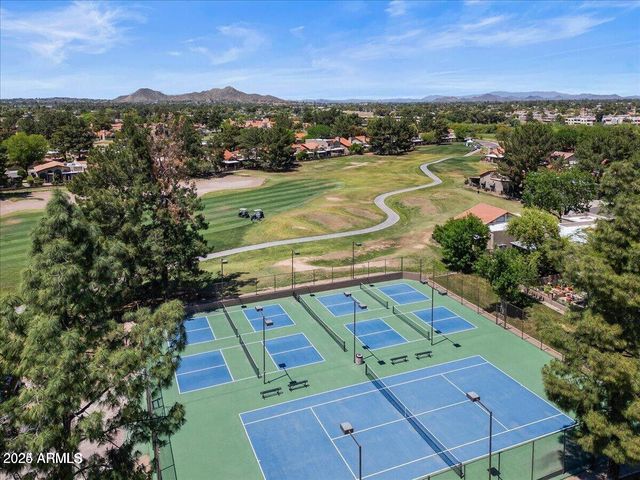 11845 N 40th Place, Phoenix, AZ 85028