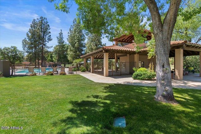 11845 N 40th Place, Phoenix, AZ 85028