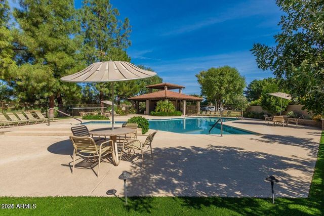 11845 N 40th Place, Phoenix, AZ 85028