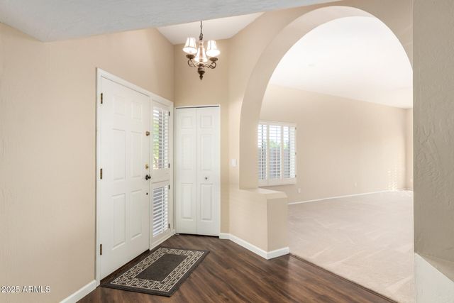 11845 N 40th Place, Phoenix, AZ 85028