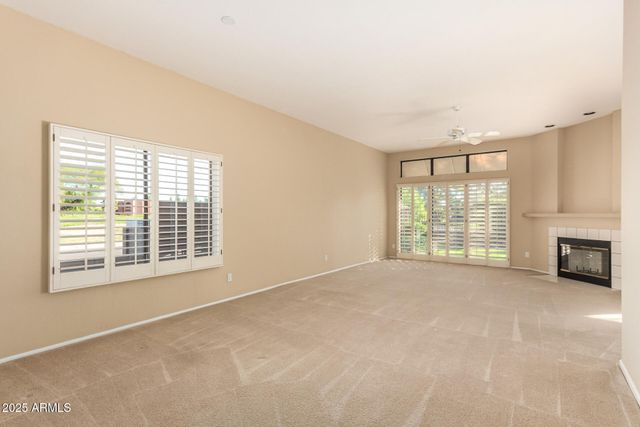 11845 N 40th Place, Phoenix, AZ 85028