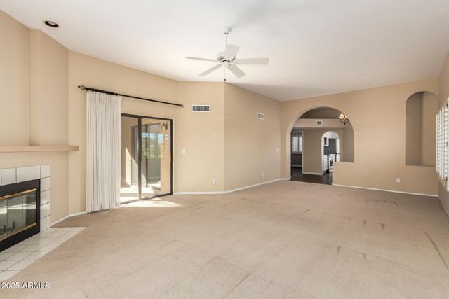 11845 N 40th Place, Phoenix, AZ 85028