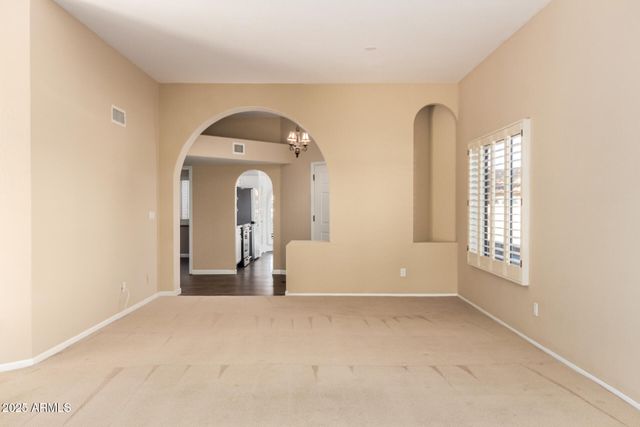 11845 N 40th Place, Phoenix, AZ 85028