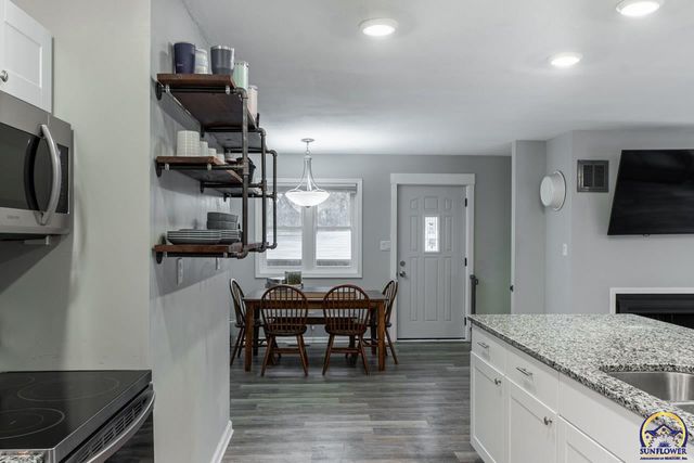 19531 US 75 HWY, Holton, KS 66436