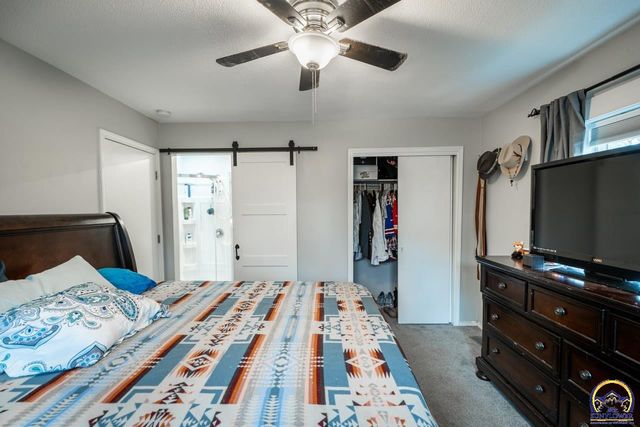 19531 US 75 HWY, Holton, KS 66436