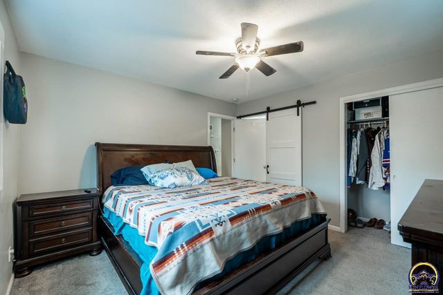 19531 US 75 HWY, Holton, KS 66436