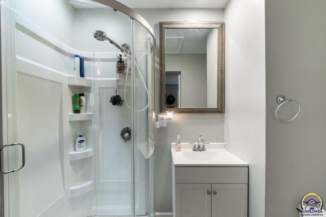 19531 US 75 HWY, Holton, KS 66436