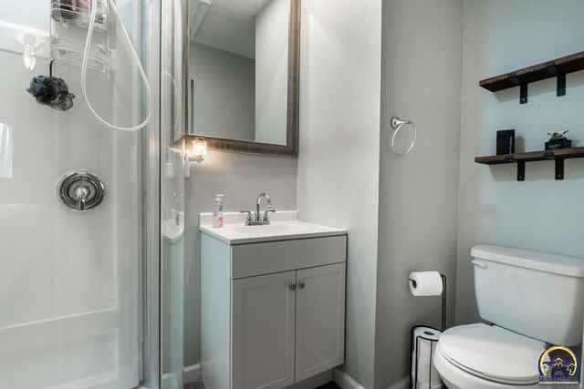 19531 US 75 HWY, Holton, KS 66436