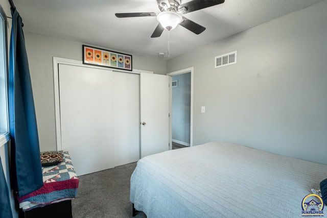 19531 US 75 HWY, Holton, KS 66436