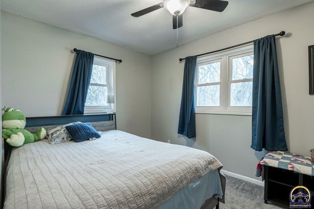 19531 US 75 HWY, Holton, KS 66436