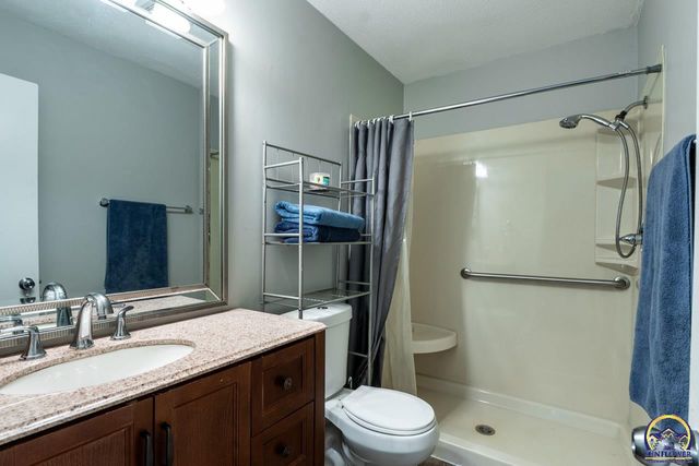 19531 US 75 HWY, Holton, KS 66436