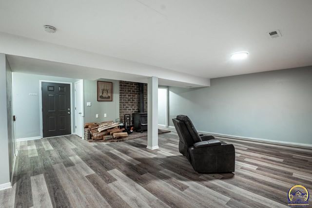 19531 US 75 HWY, Holton, KS 66436