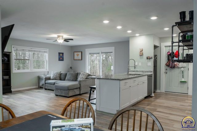 19531 US 75 HWY, Holton, KS 66436