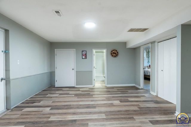 19531 US 75 HWY, Holton, KS 66436