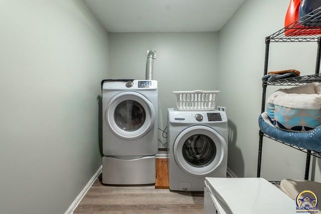 19531 US 75 HWY, Holton, KS 66436