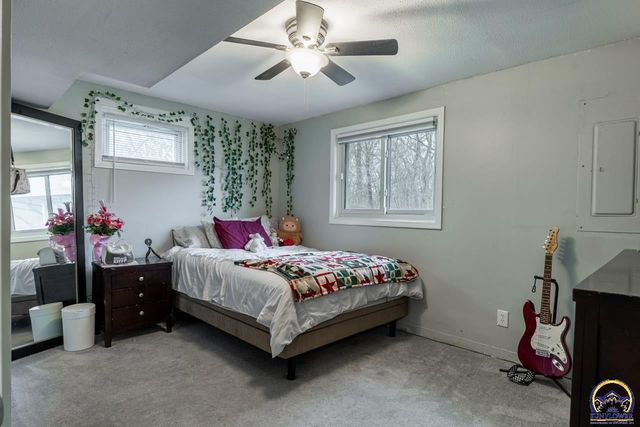 19531 US 75 HWY, Holton, KS 66436