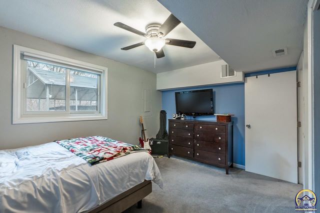 19531 US 75 HWY, Holton, KS 66436