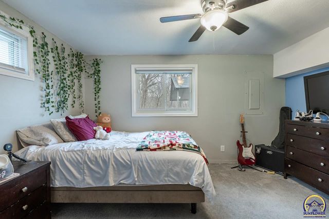 19531 US 75 HWY, Holton, KS 66436