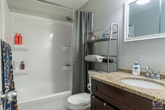 19531 US 75 HWY, Holton, KS 66436