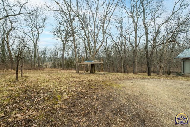 19531 US 75 HWY, Holton, KS 66436