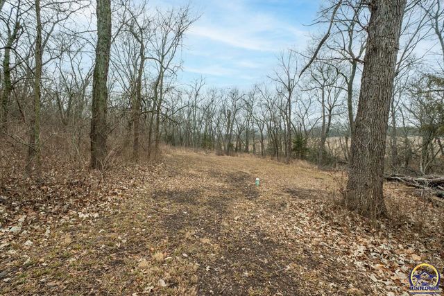 19531 US 75 HWY, Holton, KS 66436