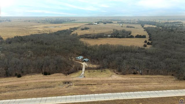 19531 US 75 HWY, Holton, KS 66436