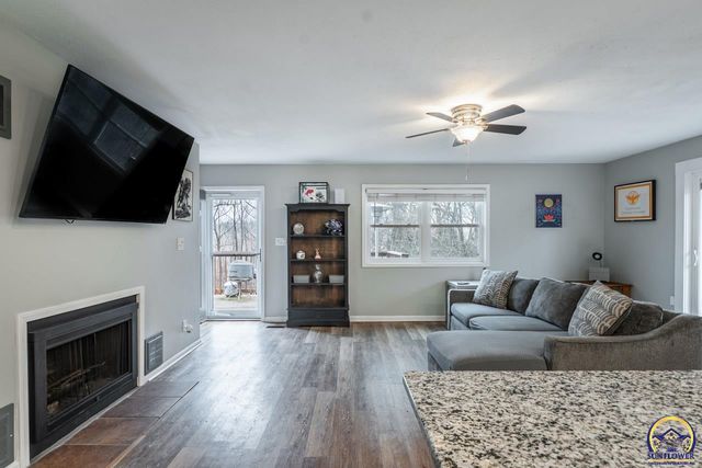 19531 US 75 HWY, Holton, KS 66436